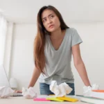 Voici comment s'organiser avec Allergie au pollen et vie professionnelle