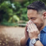 Voici comment les allergies saisonnières boulversent votre quotidien