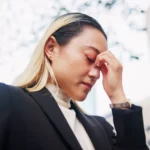 Voici Comment les allergies saisonnières bouleversent votre quotidien