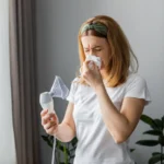 Voici comment on peut prévenir les allergies aux dispositifs médicaux