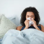 Voici comment savoir si on peut devenir allergique au pollen du jour au lendemain