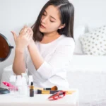 Voici comment protéger vos mains des allergie aux vernis à ongles