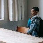 Allergie et ecole : preparer la rentree quand votre enfant est allergique