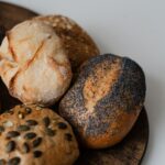Peut-on developper une allergie au gluten a l'age adulte ?