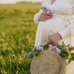 Allergie et grossesse : ce qui change et ce qu'on peut prendre