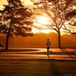 Allergie et sport en exterieur : comment ne pas renoncer ?