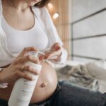L'eczema atopique est-il une allergie ? Ce que dit la science