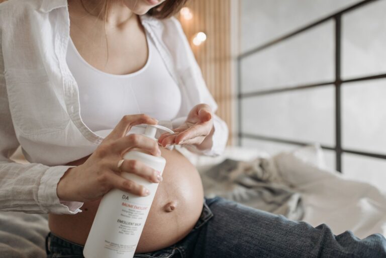 L'eczema atopique est-il une allergie ? Ce que dit la science