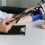 Le prick test explique : que se passe-t-il chez l'allergologue ?