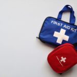 Trousse d'urgence allergie : que doit-elle contenir ?