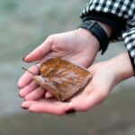Urticaire au froid : cette allergie meconnue qui surprend chaque hiver