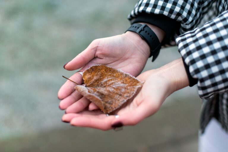 Urticaire au froid : cette allergie meconnue qui surprend chaque hiver